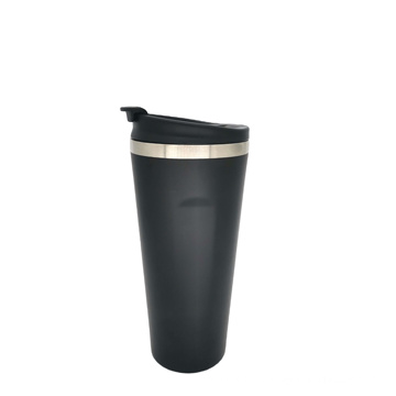 Factory supply attractive price vacuum insulated cup tumbler water vacuum tumbler